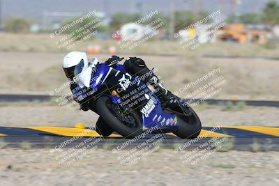 media/May-12-2024-SoCal Trackdays (Sun) [[ad755dc1f9]]/3-Turn 15 (8am)/